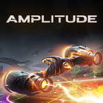 [PS4] Amplitude (Harmonix) Free for PS Plus & Owners of PS3 Game @ PlayStation Store