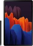 Samsung Galaxy Tab S7+ 8GB / 256GB / 5G / $1412 + $35 Express Post (Hong Kong Stock) @ Mymobile