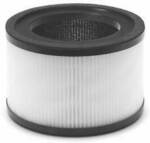 [Afterpay] Breville LAP030WHT 3-Layer Replacement Filter $59.20 Delivered @ Bing Lee eBay