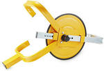 Lockable Wheel Clamp $39.99 @ ALDI