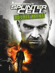 [PC] Epic - Tom Clancy’s Splinter Cell Double Agent - $1.87 (was $7.49) - Epic Store