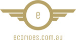 Win an Electric Scooter valued at $799 from ecorides Australia