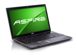 Acer Aspire AS5750 15.6" i3, 4GB, 320GB HDD + USB 3.0 $399 after Cashback