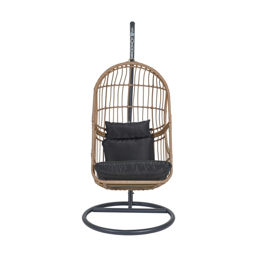 kmart black friday egg chair