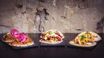 Win a Year’s Supply of Tacos from Mejico [NSW, VIC]
