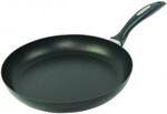 Scanpan Evolution Non Stick Fry Pan 26cm $79 + Delivery (Free Metro Shipping with $99 Spend) @ Mega Boutique