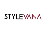 25% off COSRX, Etude House, Mentholatum & More + $7.99 Delivery ($0 with $49 Order) @ Stylevana