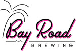 15% off + Free Shipping with $50 Spend @ Bay Road Brewing