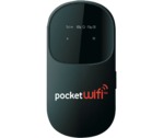 Pocket Wi-Fi 2 Vodafone $29 Per Month 6GB Data 3 Months Half Price if Buy Online & More Offers