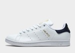 adidas Stan Smith $40 (RRP $140), Ultraboost 5.0 DNA $96 (RRP $260) + $6 Delivery @ JD Sports