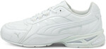 Respin SL Sneakers $39 (Was $120) + $8 Delivery ($0 with $100 Order) @ Puma
