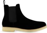 ITNO Mens Mister Boots $23.99 (RRP $189.99) US Size 7-13 + $10 Delivery ($0 C&C/ $130 Order) @ Platypus Shoes