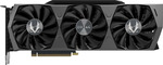 ZOTAC GAMING GeForce RTX 3080 Ti Trinity OC 12GB GDDR6X GPU $2299 + Shipping @ PLE