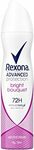 [Prime] Rexona Men's/Women's Advanced Protection 72hr Antiperspirant Deodorant $3.50 ($3.15 S&S) Delivered @ Amazon AU