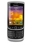 New Blackberry Torch 9810 AUS Stock No Locks $429.00 + Free Shipping $166 OFF @ Unique Mobiles
