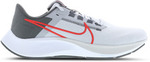 Nike Pegasus 38 - $119 + $10 Shipping @ Foot Locker