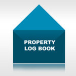 20x Free Promo Code Give Away - Property Log Book iPhone App