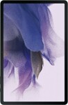 Samsung Galaxy Tab S7 FE 64GB Wi-Fi $629 Delivered @ MyMobile