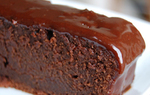 Tantalise Your Tastebuds with 2 Delicious Chocolate Mud Cakes for Just $29! Sydney Only- CostDeal