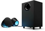 [Back Order] Logitech G560 LIGHTSYNC PC Gaming Speakers $199.20 (RRP $249) + Delivery ($0 to Selected Areas) @ JB Hi-Fi