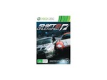 Shift 2: Unleashed - Xbox and PS3 -  $15 - Target
