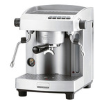Sunbeam Espresso Machine EM6910 $498 (Save $200) Free Delivery @ BigW.com.au TONIGHT 7-10PM AEDT