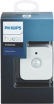 Philips Hue Motion Sensor $30.26 + Delivery ($0 C&C/ in-Store) @ The Good Guys