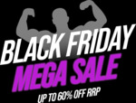 Up to 60% off Sitewide - Barbells from $154, Dumbbells from $3.57/kg, Machines up to $759 off + More + Delivery @ Gym Direct