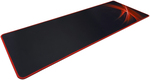 Gaming Mouse Pad 800x300x3mm $9.95 + $8 Delivery ($0 C&C/ $99 Order) @ Jaycar 