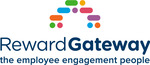 20% Cashback (Normally 5%) THE ICONIC @ Reward Gateway (Membership Required)