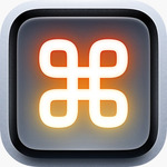 [iOS] Free App $0 - Remote KeyPad & NumPad [Pro] @ Apple App Store