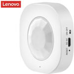 Lenovo Smart Motion Sensor for $14.70 + Shipping (Free Shipping with Club Catch) @ Catch