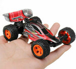 Velocis Viper 1/32 2.4G RC Multiplayer Racing Car US$12.41 (~A$17.20) AU Stock Delivered @ Banggood
