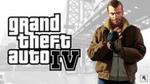 Grand Theft Auto IV @ $4.99 (75% off - Green Man Gaming)