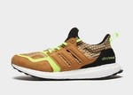 adidas Ultraboost DNA 5.0 Trainers (Up to US Size 13) $100 + $6 Delivery ($0 with $150 Order) @ JD Sports