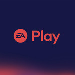 3 Month EA Play Subscription for $6.95 (New Member Only) @ PlayStation