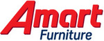 Amart Furniture: 15% Cashback ($35 Cap) @ Picodi (New Picodi Users)