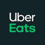 50% off (up to $20) Uber Eats with Your First Uber Pass Trial