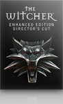 The Witcher: Enhanced Edition, The Director's Cut - $4.99USD Save 50% at GOG.com - DRM Free