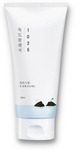 Get The Round Lab Dokdo Cleanser $10.50 + $8.95 Delivery ($0 with $60 Spend) @ Bykares
