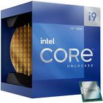 Intel Core i9-12900K $799.20, i9-12900KF $779.40, i5-12600K $399.60, i5-12600KF $377.10 Delivered + Surcharge @ Shopping Express