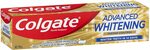 [Back Order] Colgate Advanced Whitening Toothpaste 190g $2.69 ($2.42 S&S, Exp) + Delivery ($0 with Prime/ $39 Spend) @ Amazon AU