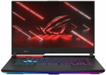 ASUS ROG Strix G15 15.6-Inch R9-5900HX/16GB RAM/512GB SSD/RX 6800M 12GB $2593 + Delivery ($0 C&C/ in-Store) @ Harvey Norman