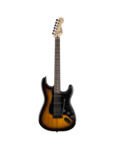 Fender Squier Bullet Series Stratocaster HSS FSR, Laurel Fingerboard, 2-Color Sunburst $199 + Del ($0 C&C) @ The School Locker