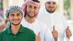 Package of 3 Arabic Courses US$13.75 (~A$18.38) - Was US$50 @ Escola Online Academy