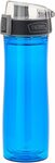 Thermos Double Wall 530ml Hydration Bottle Royal Blue $5.53 (Was $29.99) + Delivery ($0 Prime/ $39 Spend) @ Amazon AU