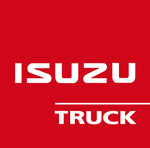 Win an Isuzu Tradepacked Combo Worth $80,649.56 (Isuzu Truck, $5,000 Mitre 10 Card and More) from Isuzu Australia