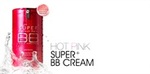 Korean SKIN79 BB Cream Buy One Get One Free for Just $39! (Free Delivery!)