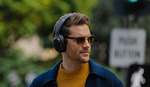 Win a Pair of JBL Tour One Headphones Worth $349 and a Pair of JBL Tour Pro TWS Earbuds Worth $329 from Boss Hunting