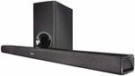 [Refurb] Denon DHT-S316 - Home Theatre Soundbar with Wireless Subwoofer $289 Delivered @ Homeaudiosales eBay